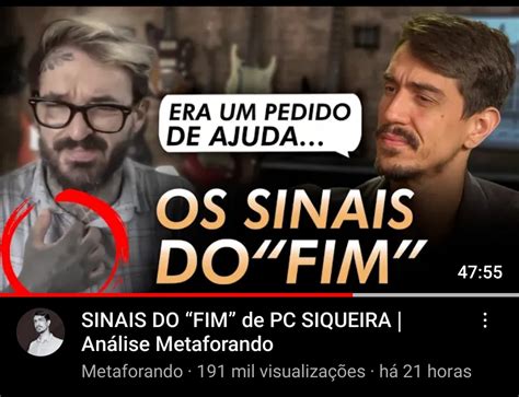 megabizzaro|isso é bizarro.